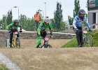 921H7367 bmx-tc-11-9-21